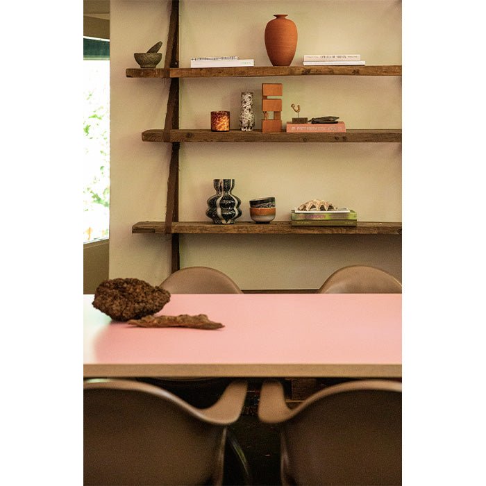 70s Ceramics Noodle Bowls Groovy (set of 4)