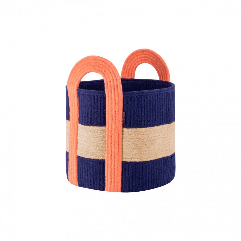 Basket Colombo Small