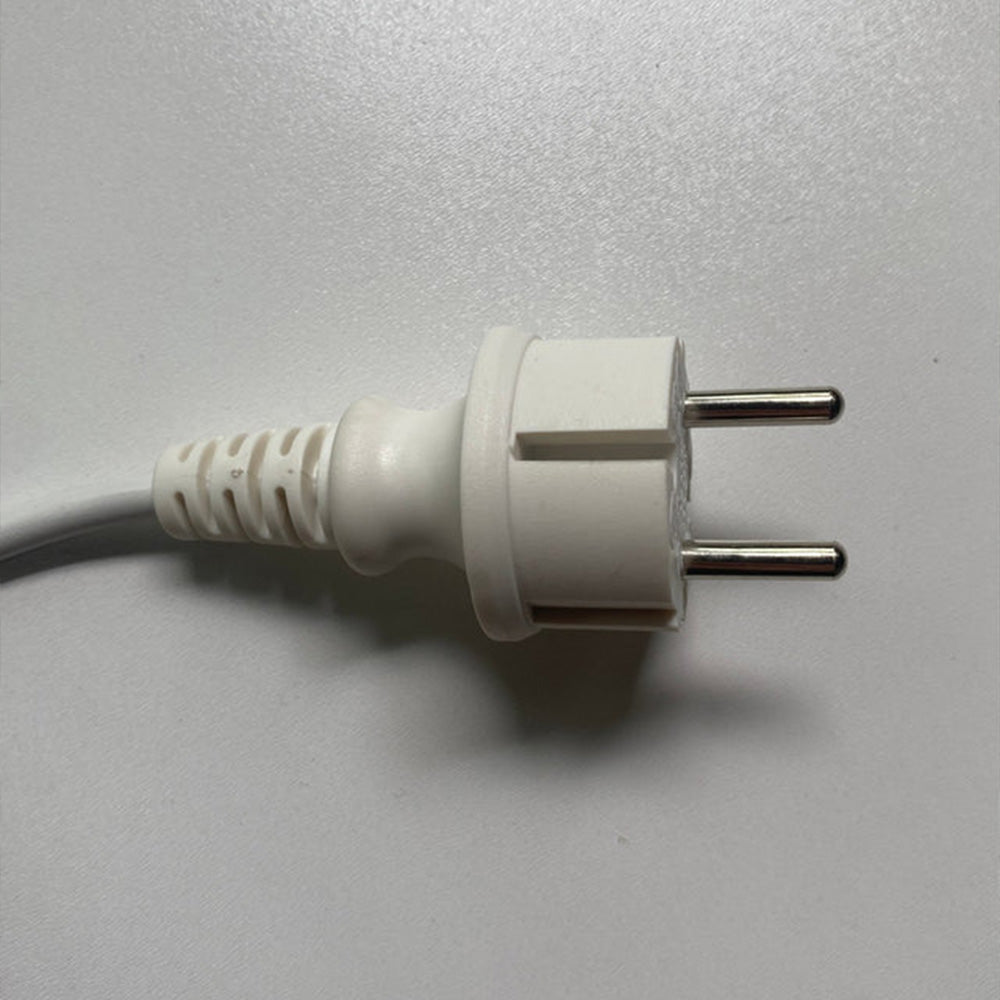 Flex Tube 5M Bright Pink