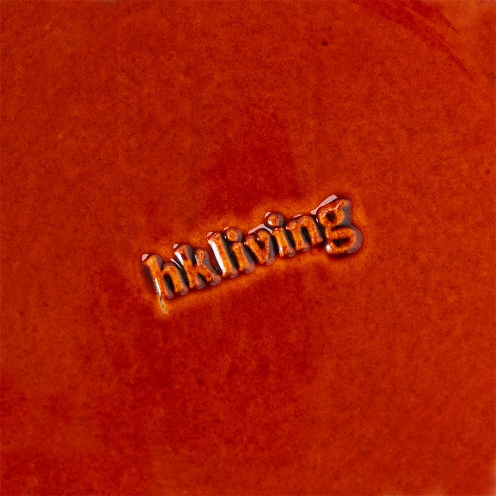 70s Ceramis Coffee Pot Dunes