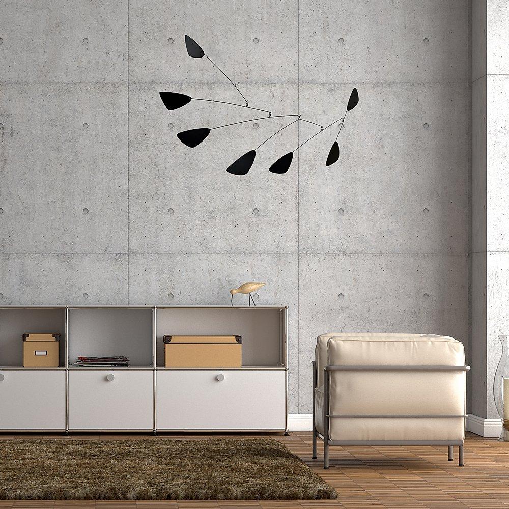 Mykonos Metal Hanging Mobile