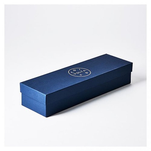 Paris 74 Metal Standing Mobile