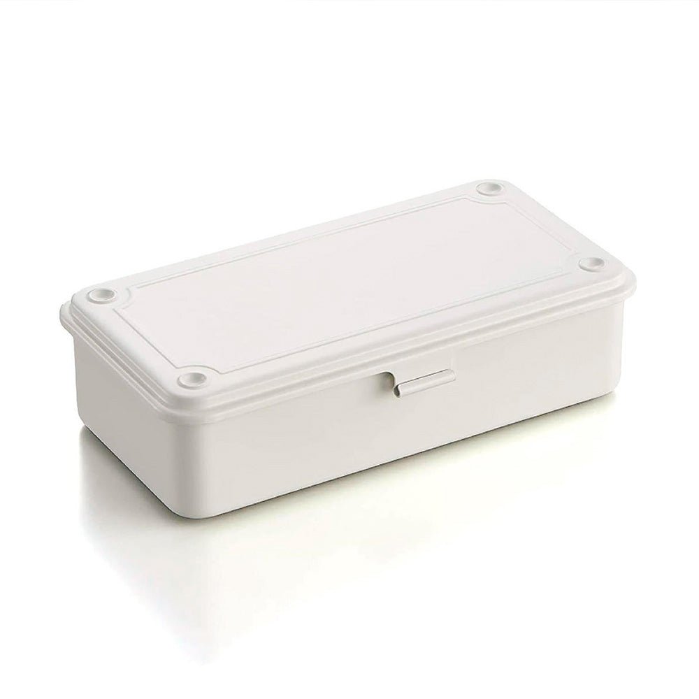 Toolbox T-190 White