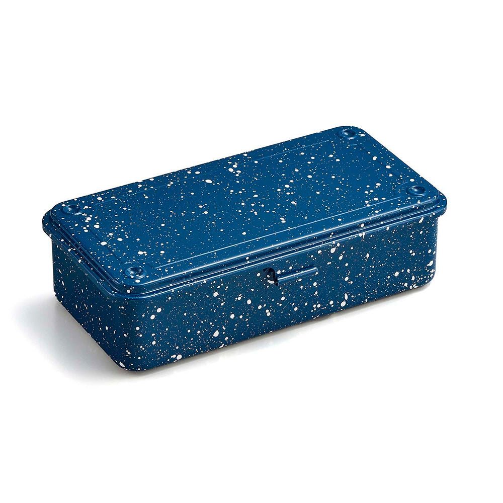 Toolbox T-190 Indigo