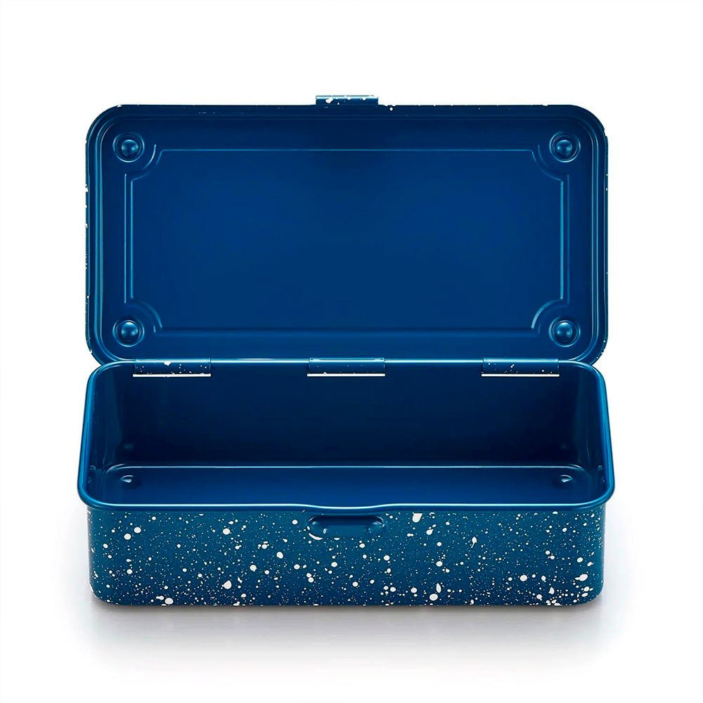 Toolbox T-190 Indigo