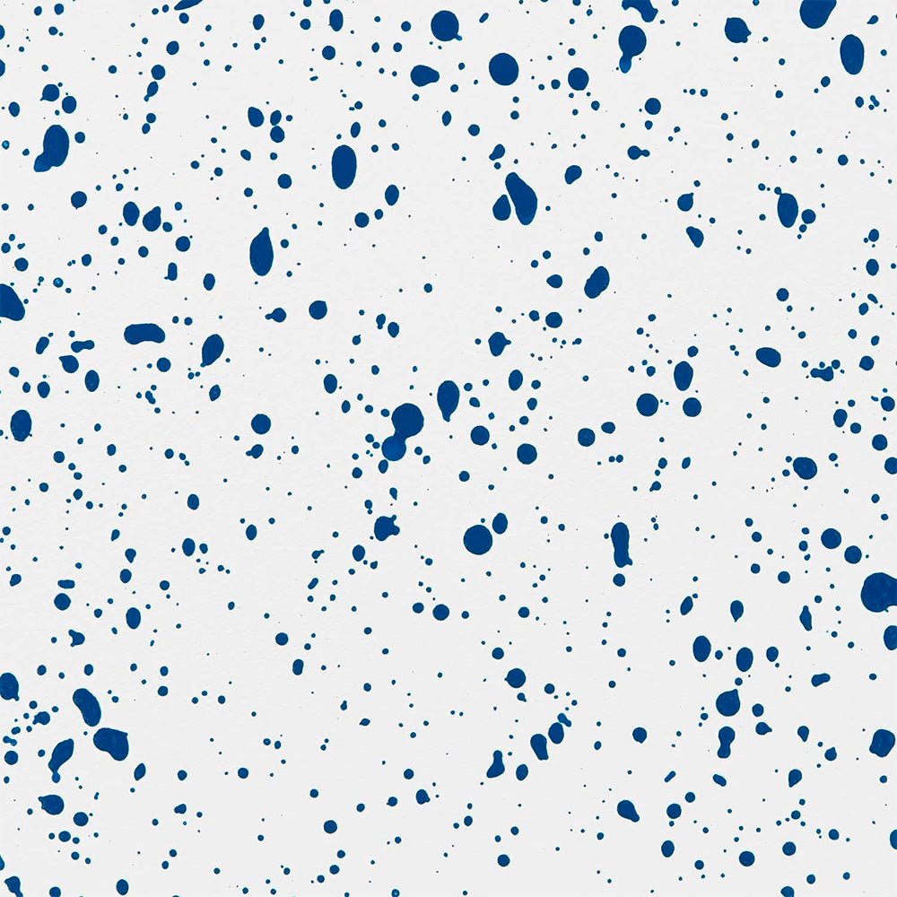 Toolbox T-190 White Indigo