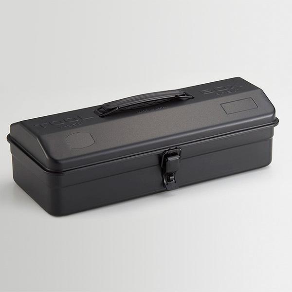 Toolbox Y-350 Black