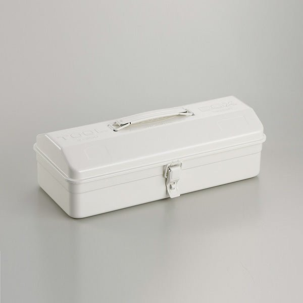 Toolbox Y-350 White