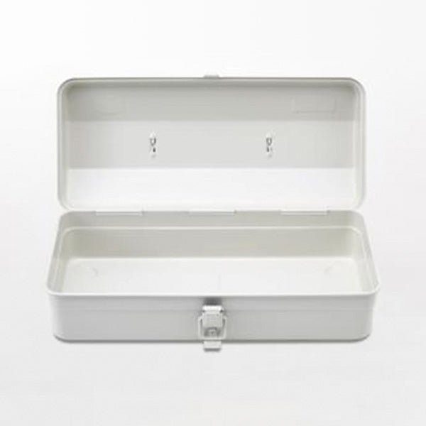 Toolbox Y-350 White