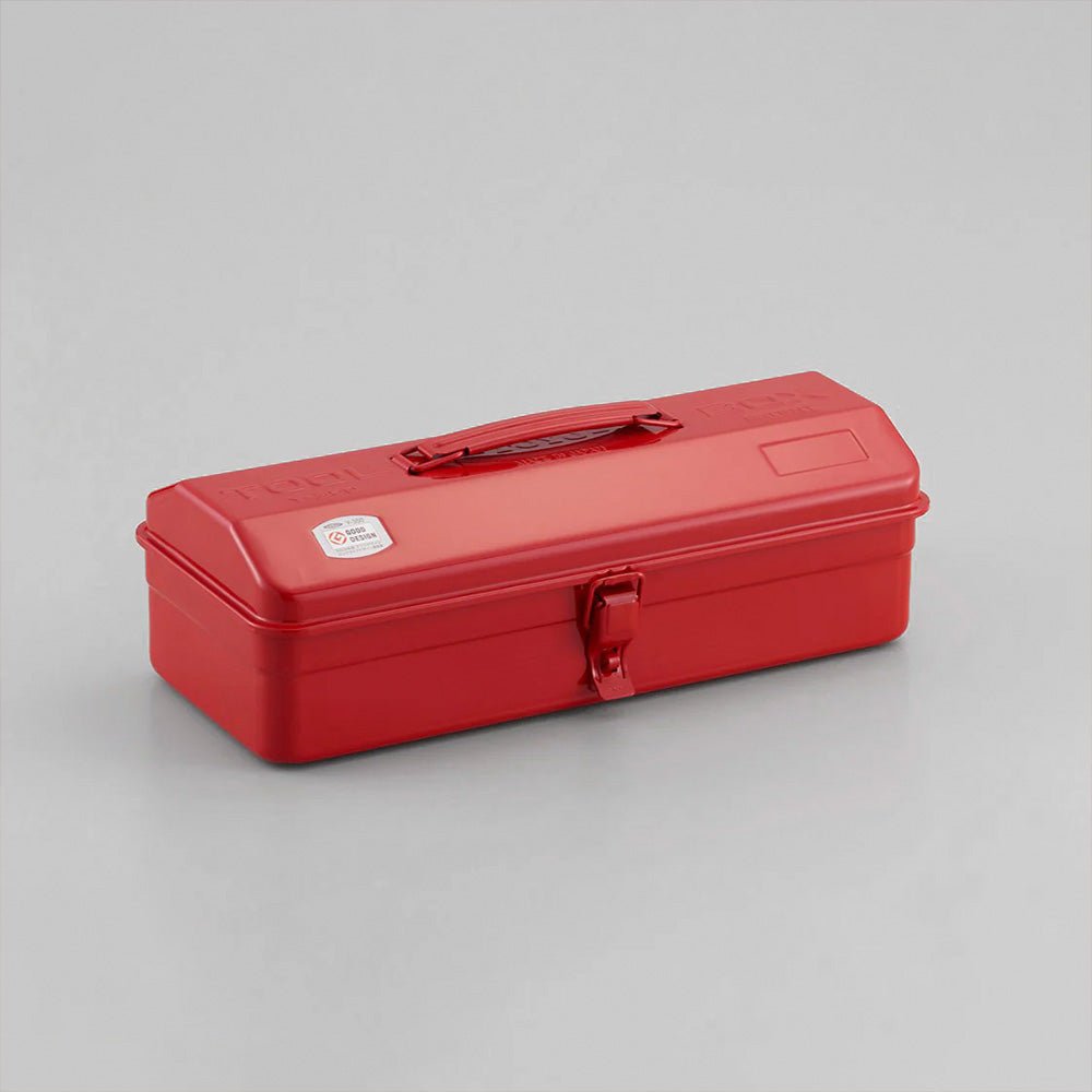 Toolbox Y-350 Red