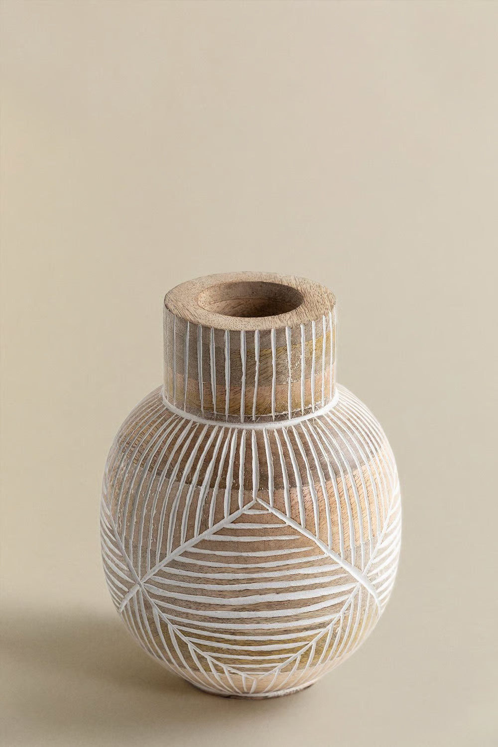 Madux Vase - Kavanni Style